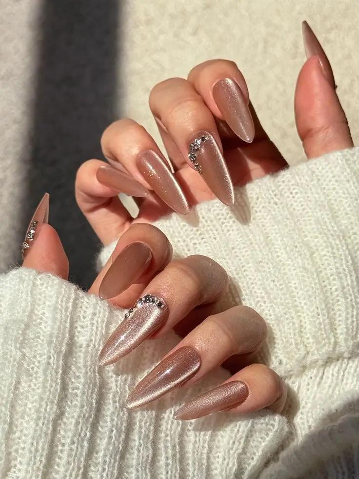 Retiro Esmaltado o Kapping - Nails kim