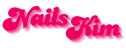 Nails kim